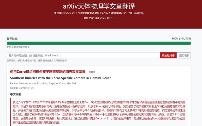 https://arxiv.q-cs.cn/