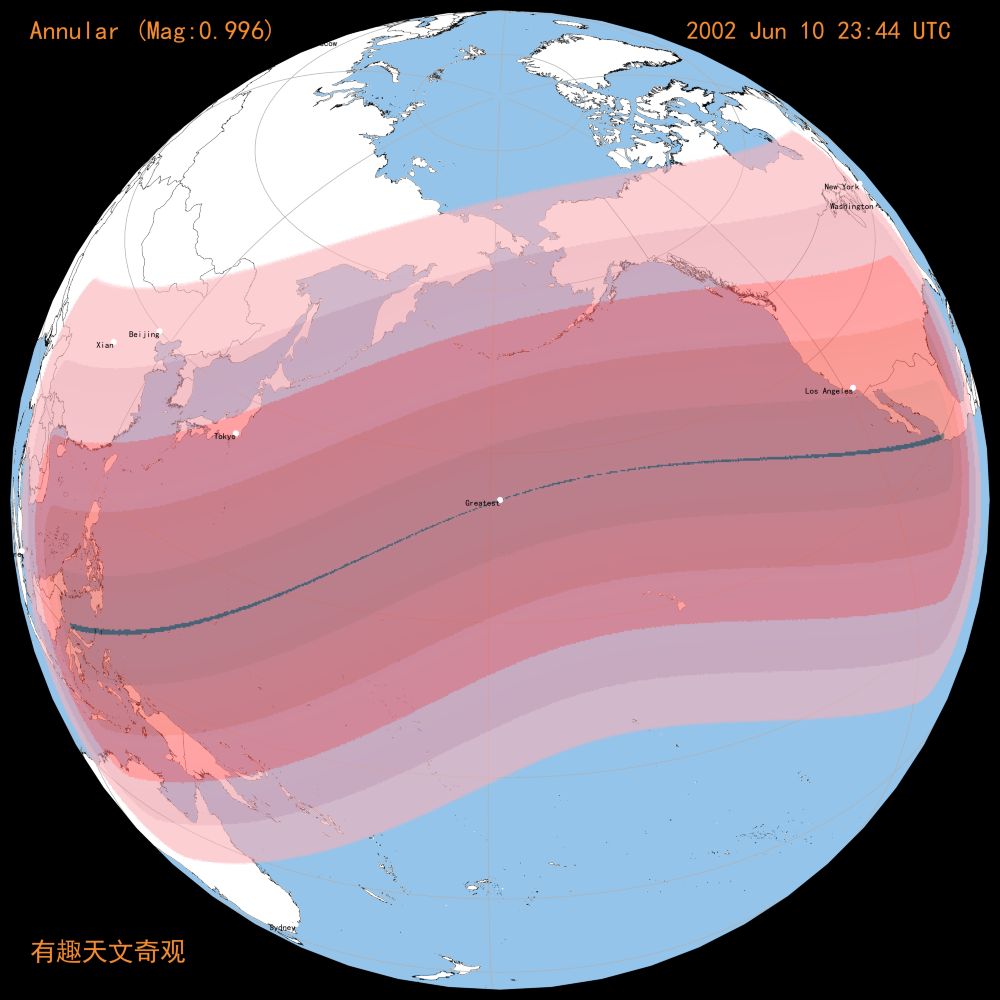 2002-06-10 日食