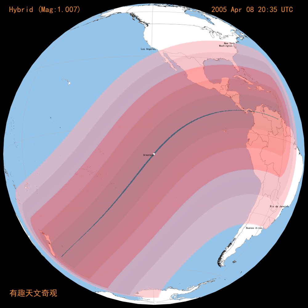 2005-04-08 日食