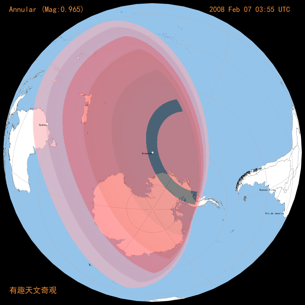 2008-02-07 日食