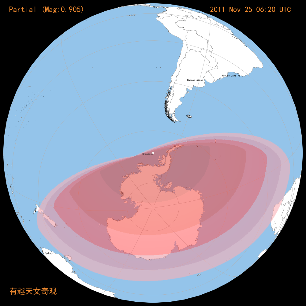 2011-11-25 日食
