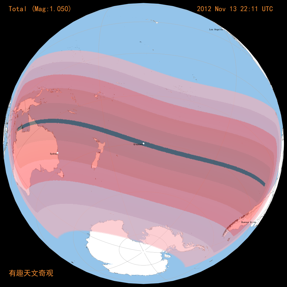 2012-11-13 日食