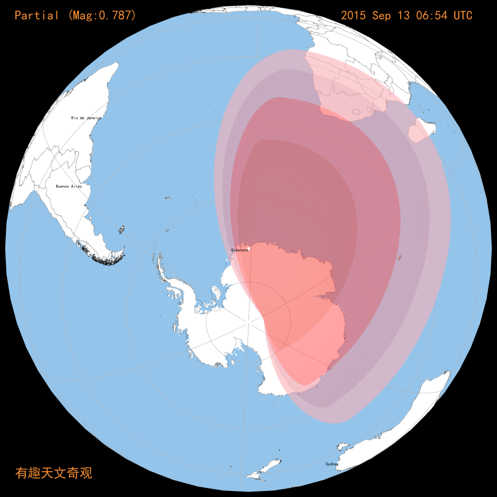 2015-09-13 日食