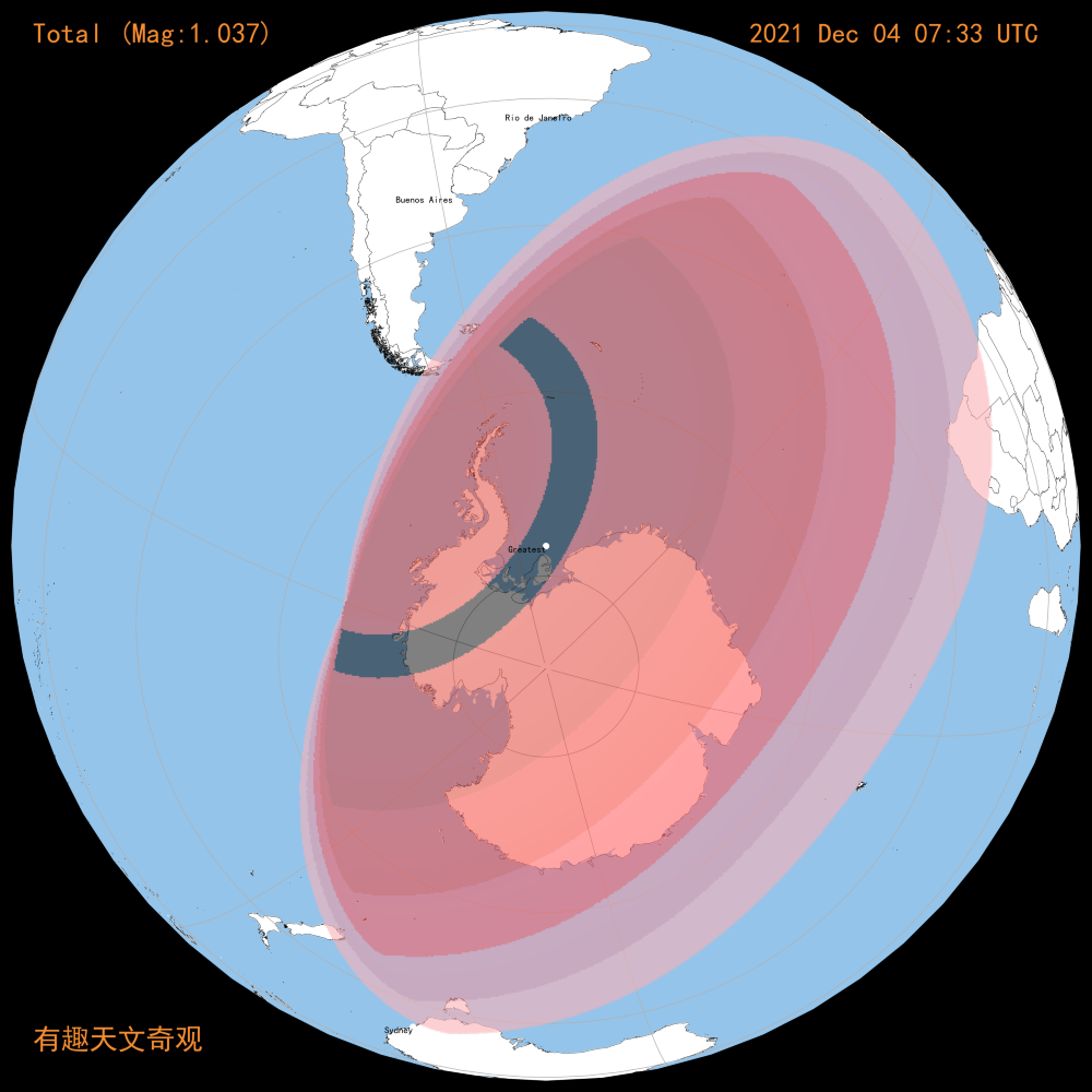 2021-12-04 日食