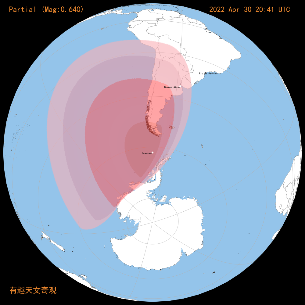 2022-04-30 日食