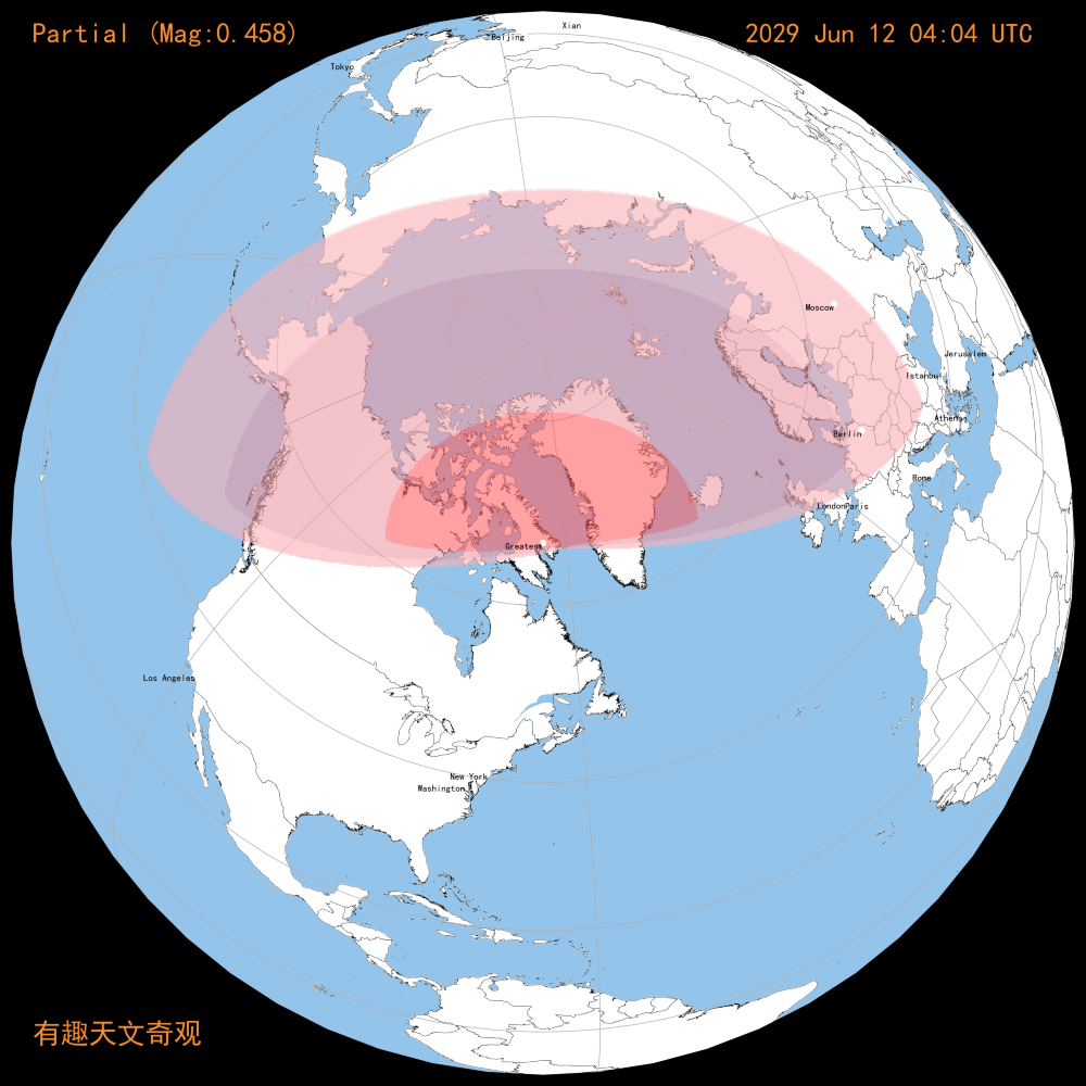 2029-06-12 日食