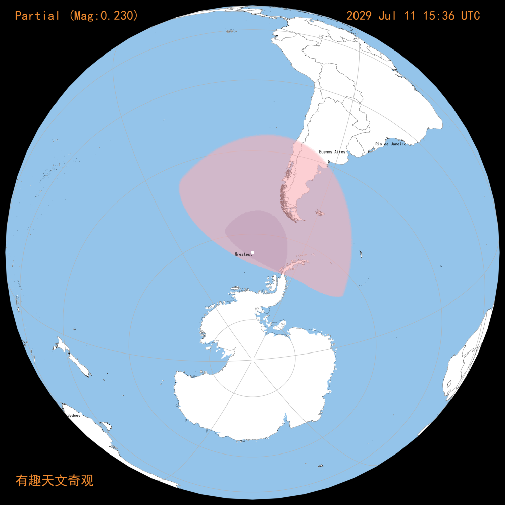 2029-07-11 日食