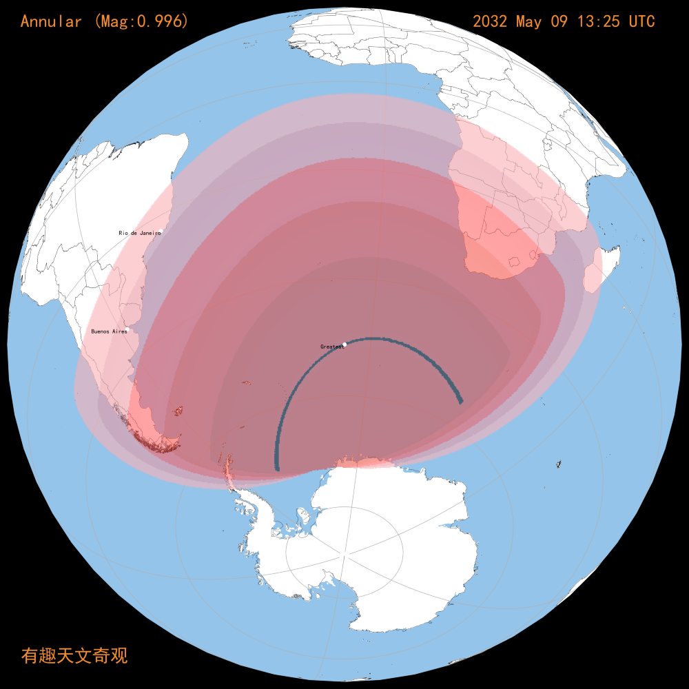 2032-05-09 日食