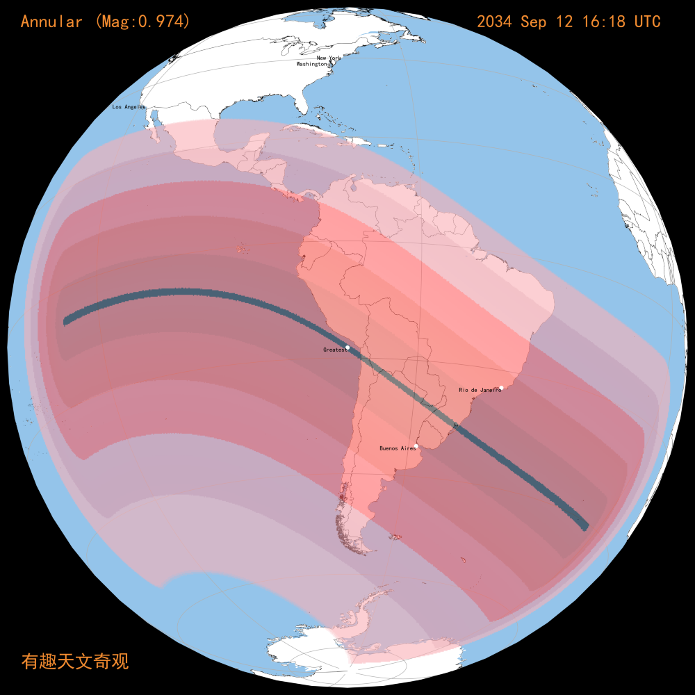 2034-09-12 日食
