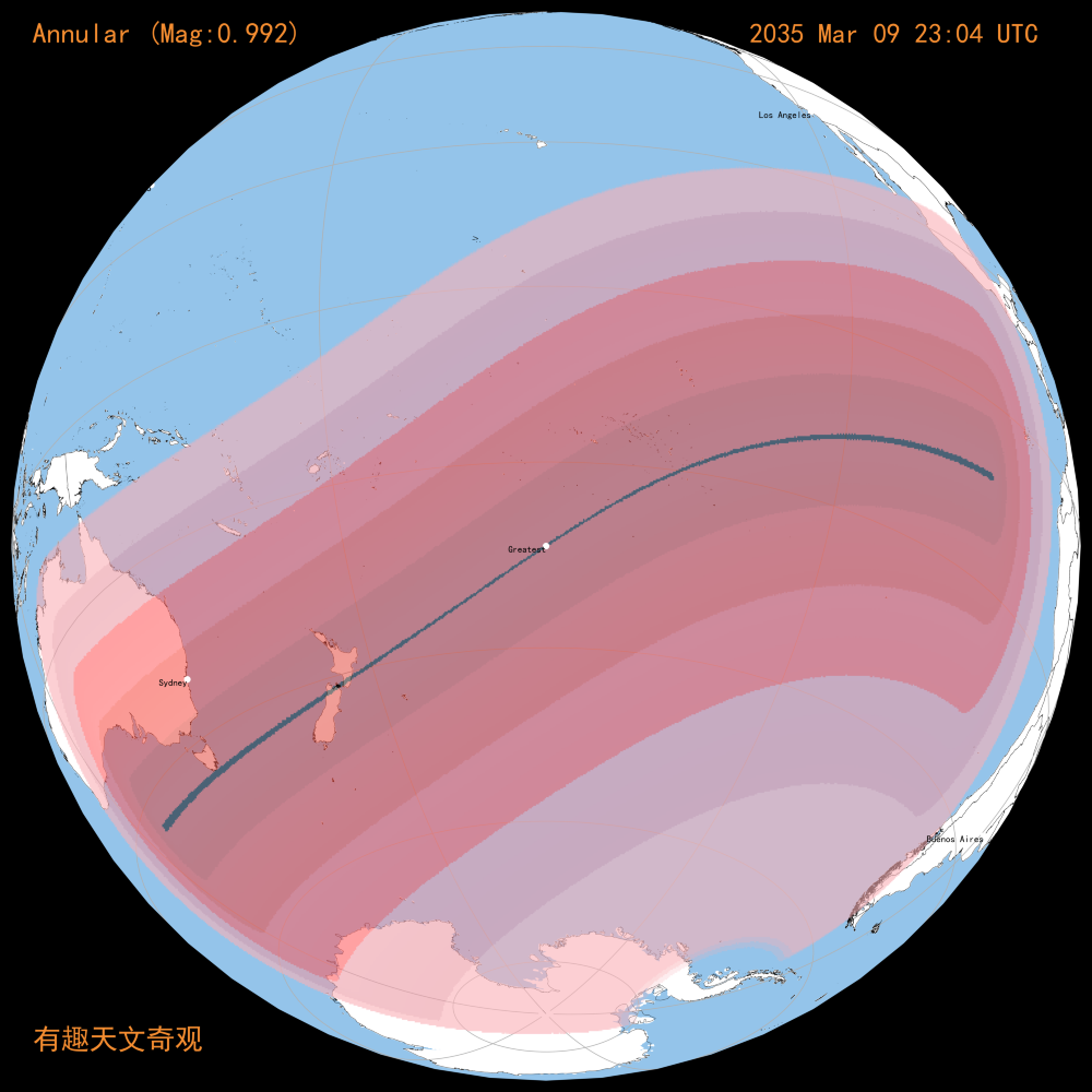 2035-03-09 日食