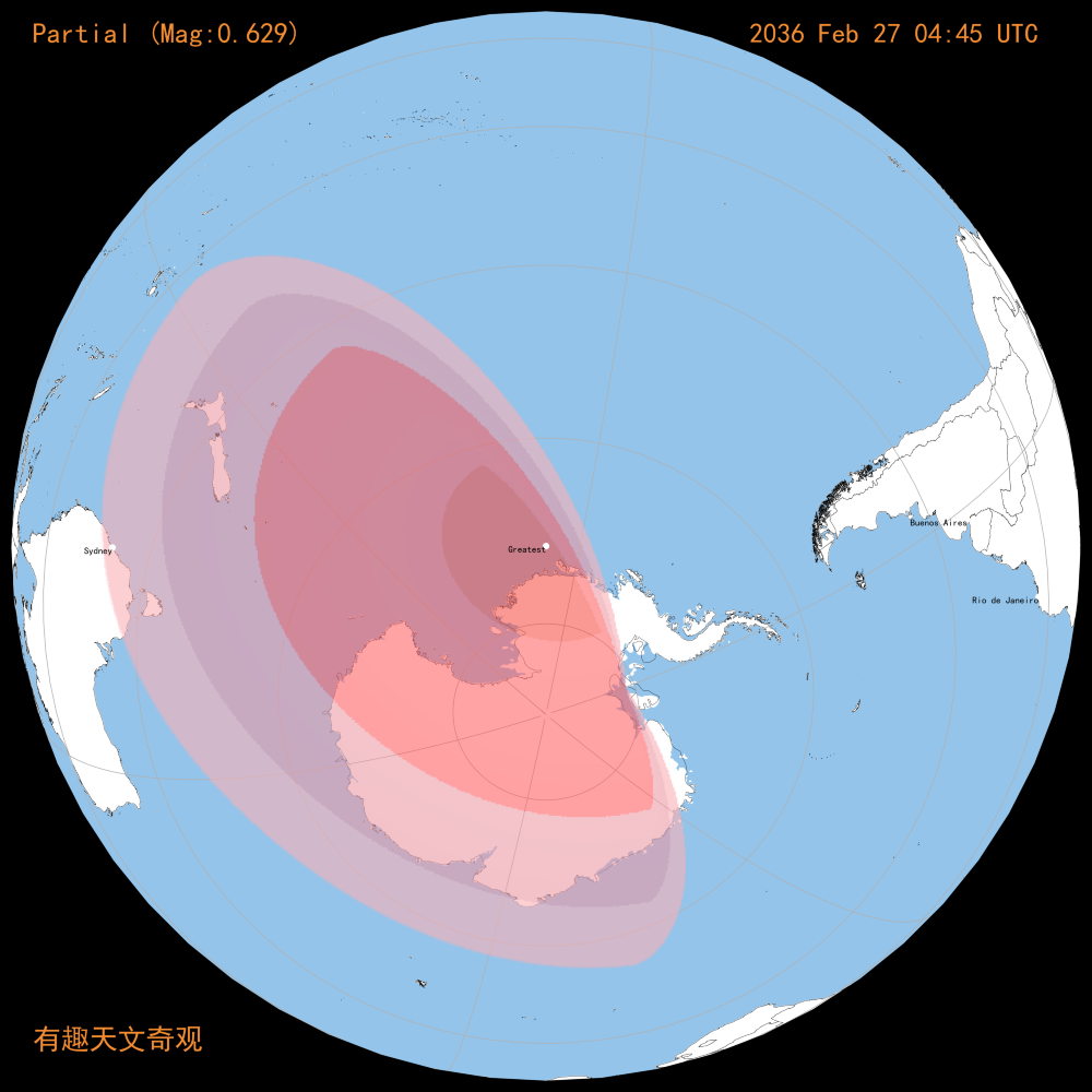 2036-02-27 日食