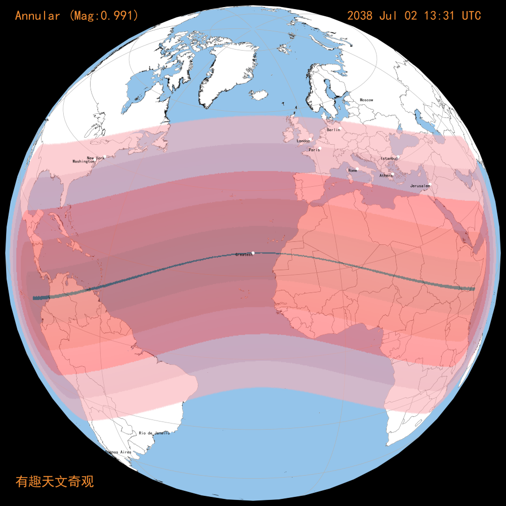 2038-07-02 日食