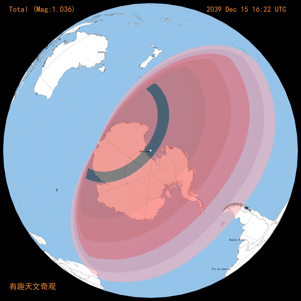 2039-12-15 日食