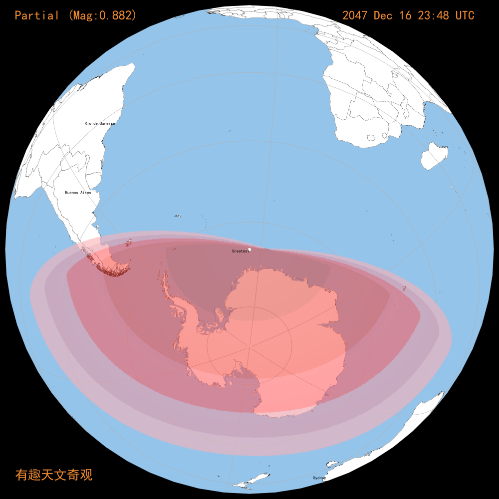 2047-12-16 日食