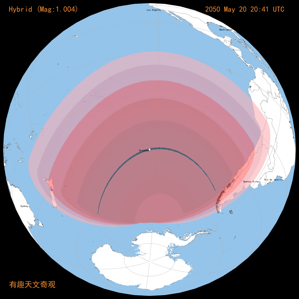 2050-05-20 日食