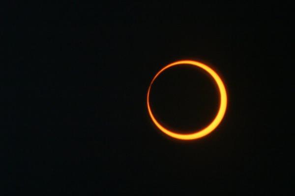 eclipse_coverpage.jpg