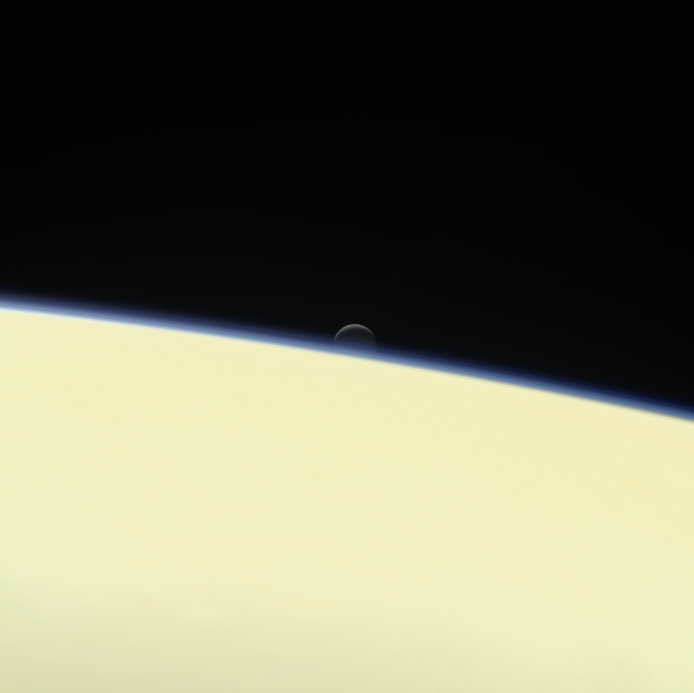 1505636761570397.png