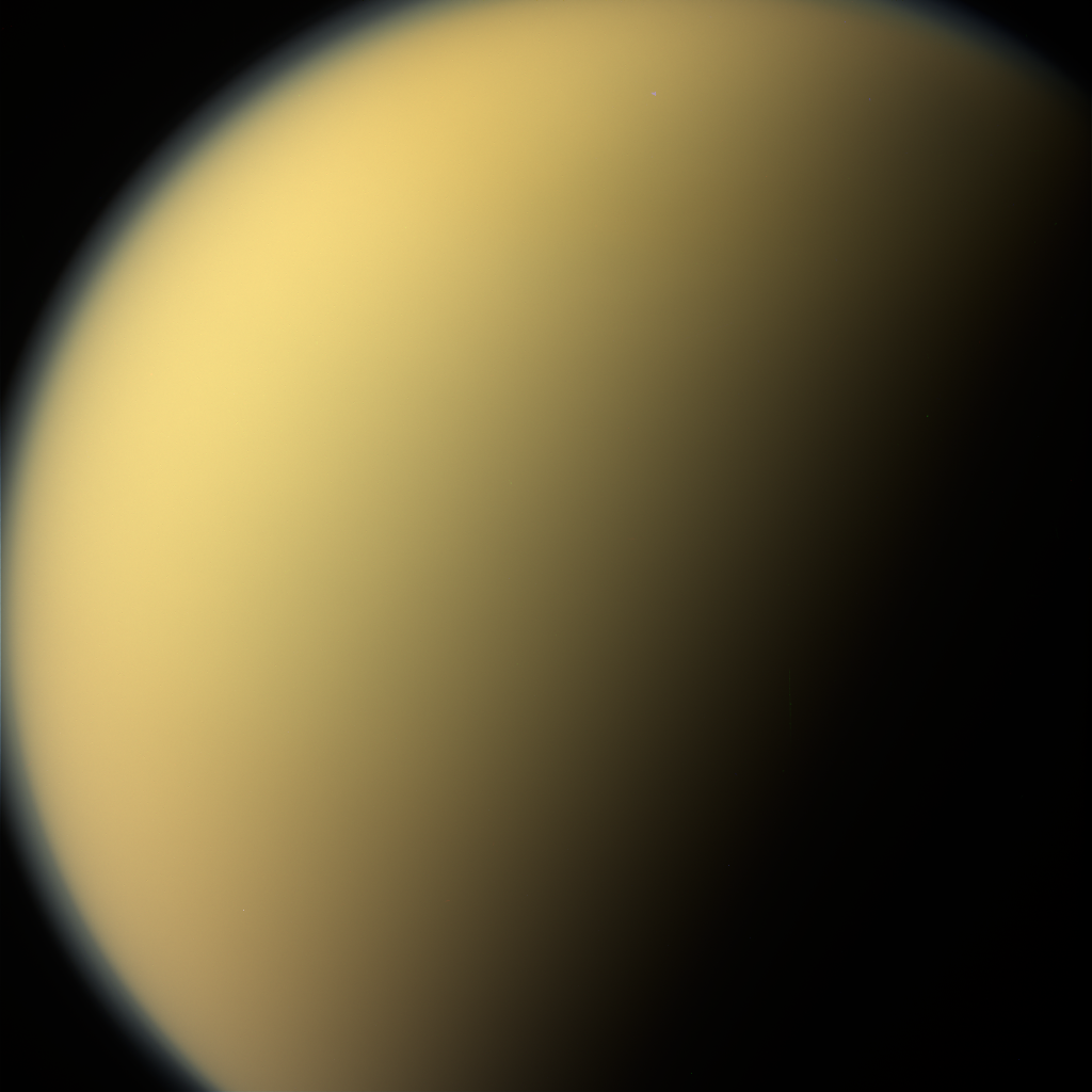 1505636761570397.png