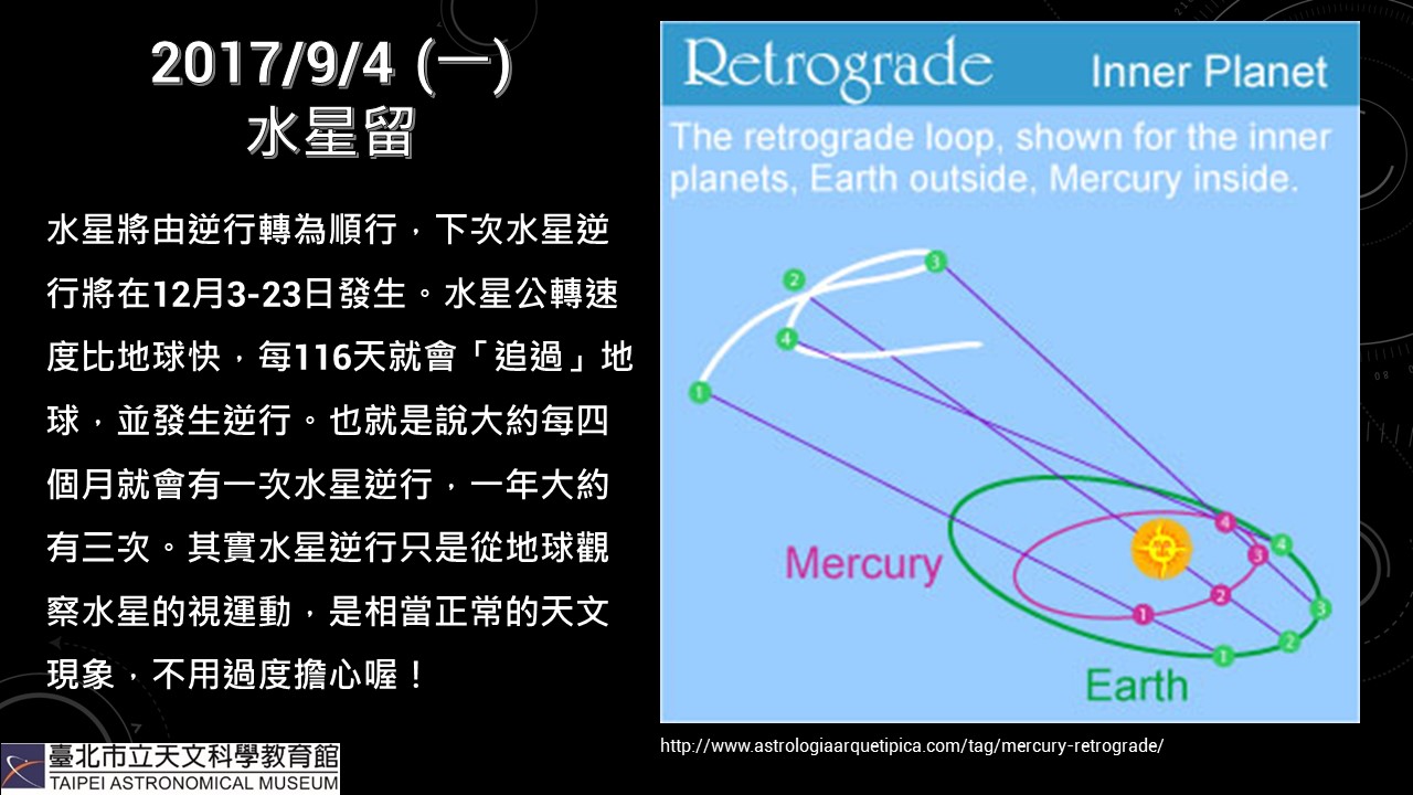 2017/9/4(周一)水星留 1504340864682066.jpg