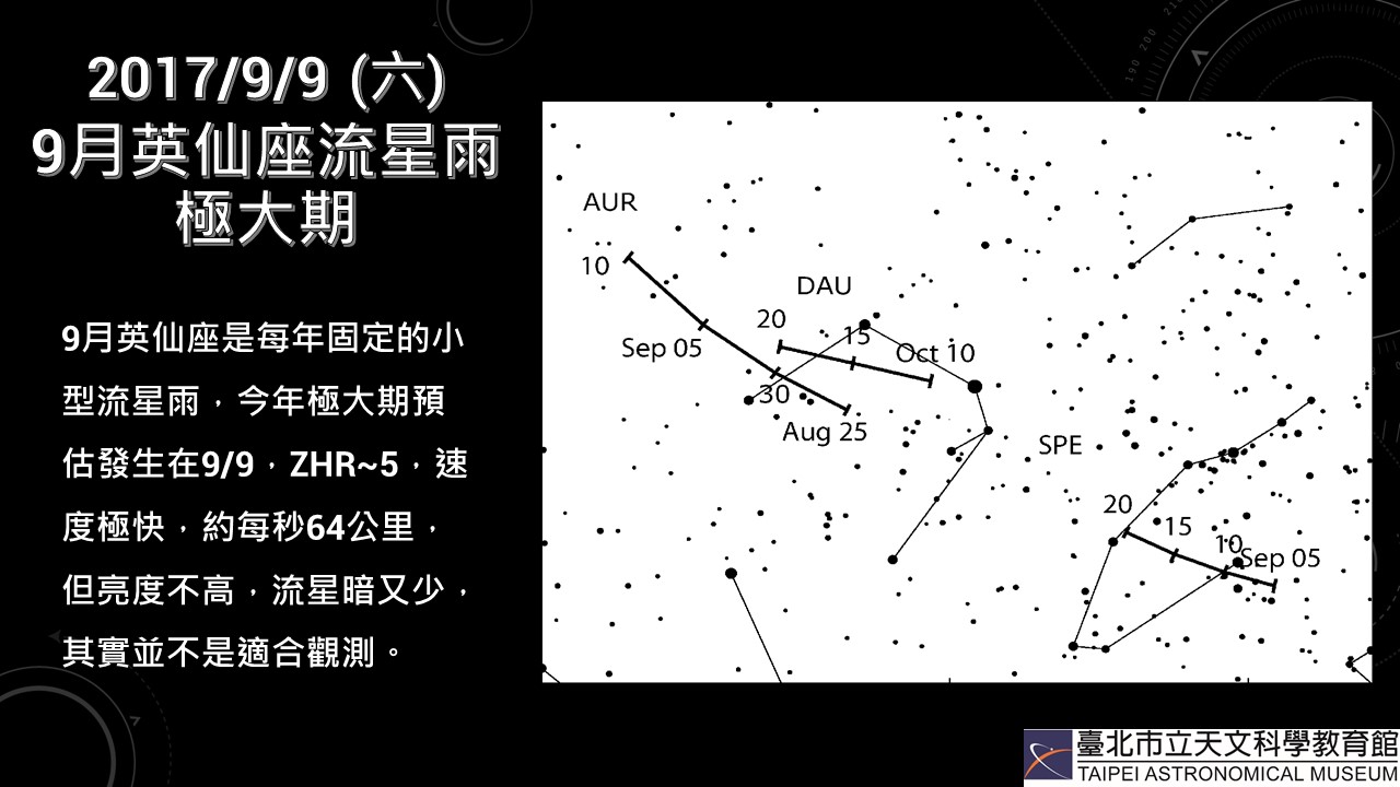 2017/9/9(周六)9月英仙座流星雨极大期 1504342182814052.jpg