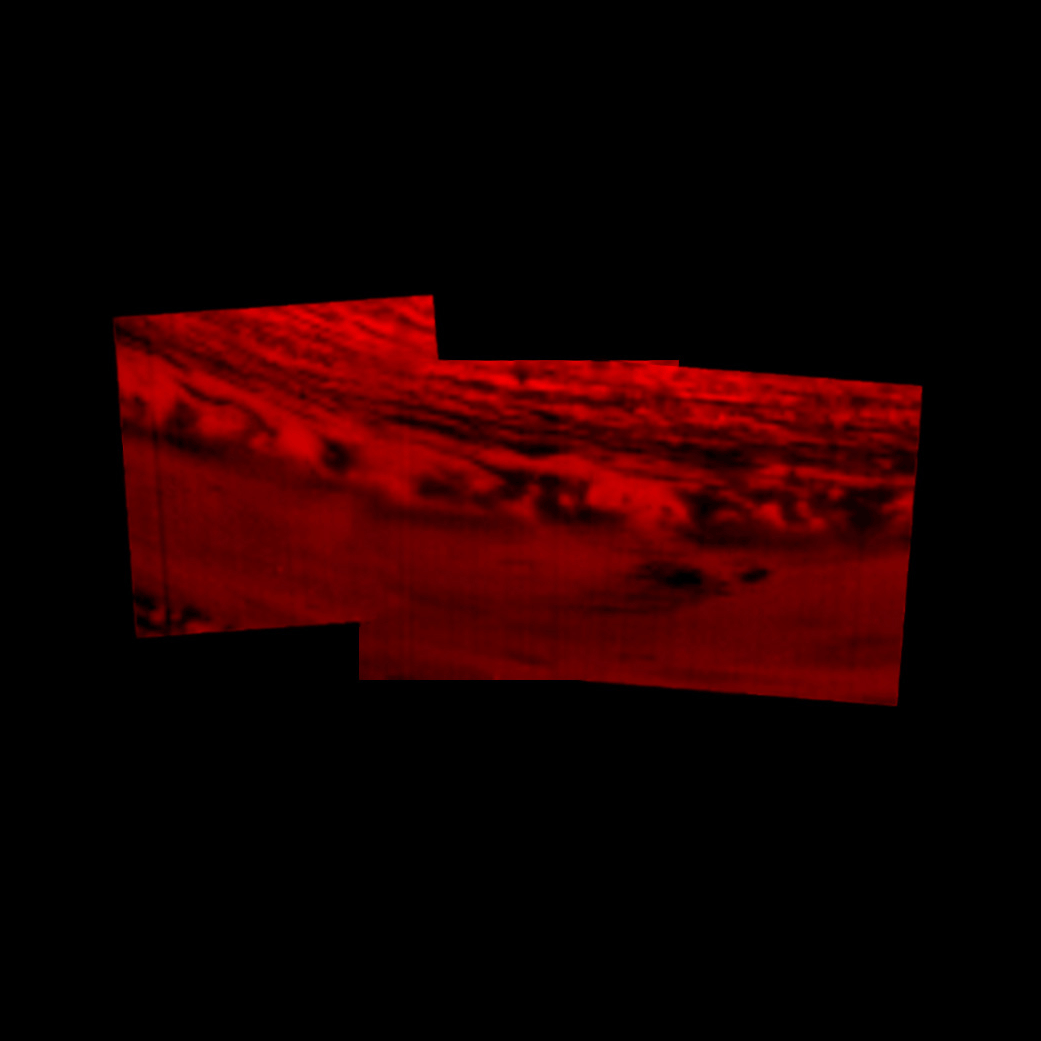1505636393126313.gif