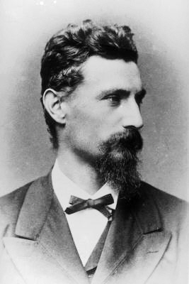 约翰·帕利扎(德语:Johann Palisa,1848年12月6日-1925年5月2日) 1506001458237391.jpg