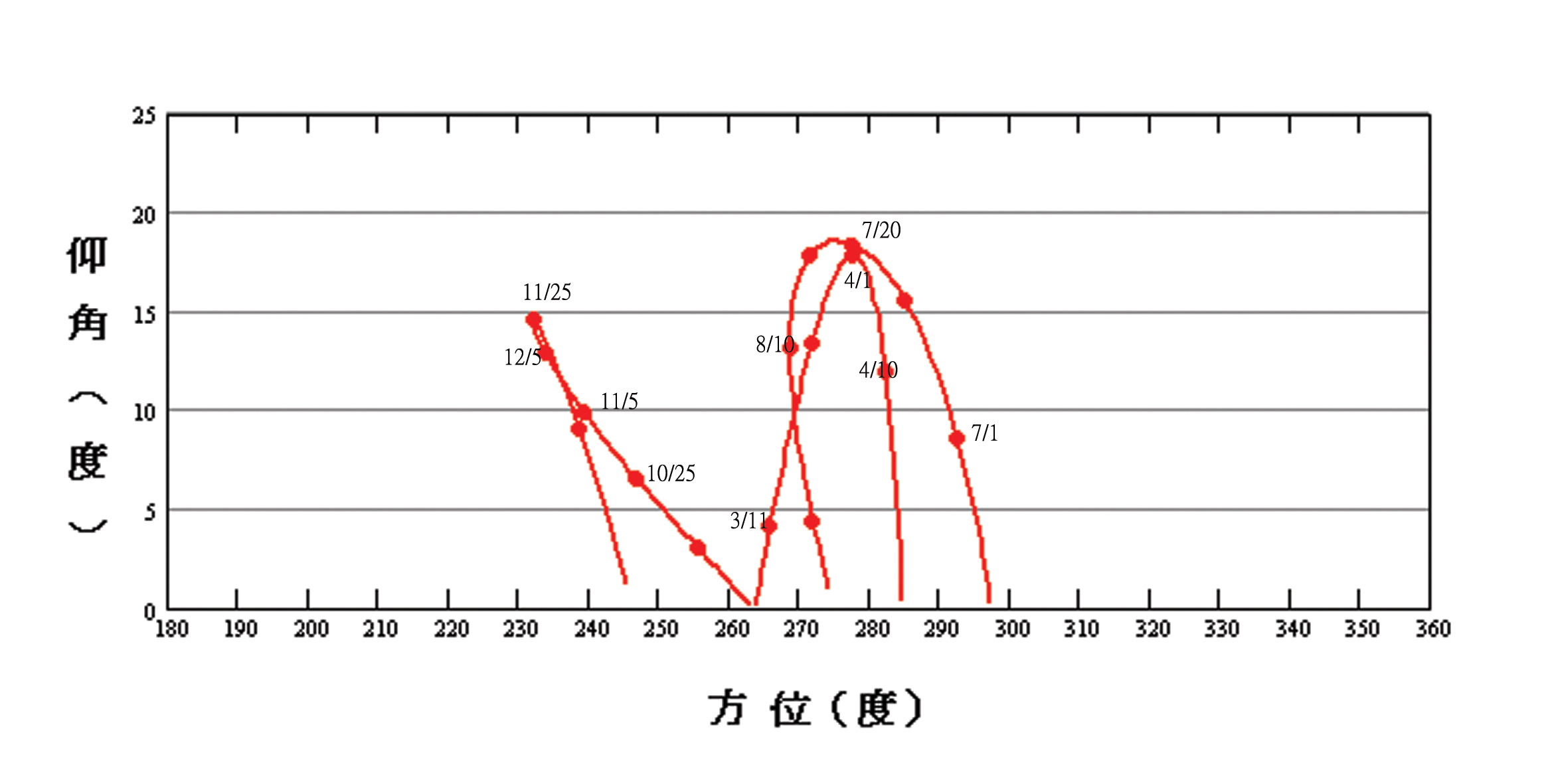 1511015333684025.jpg