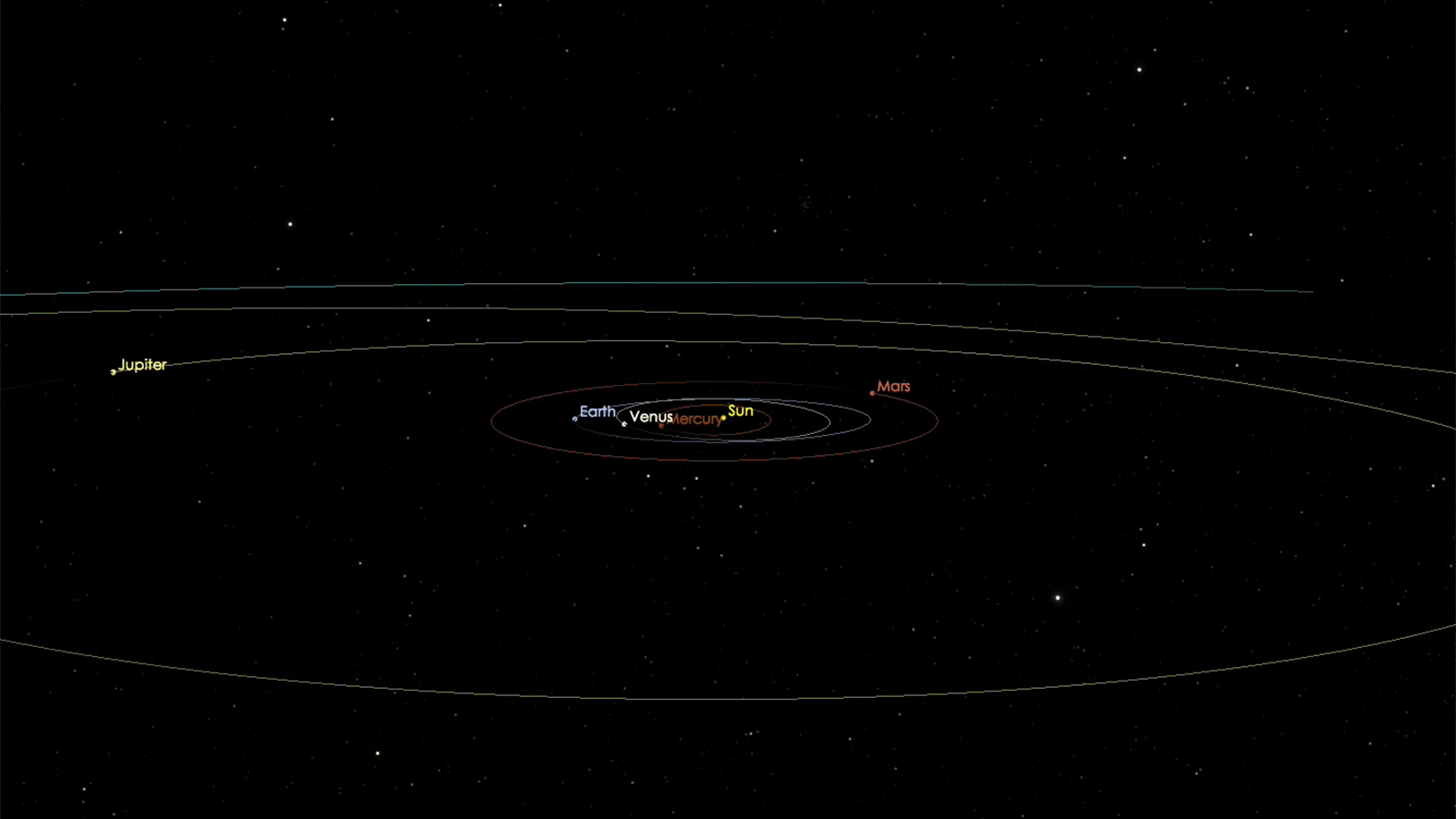 1512283418499027.gif