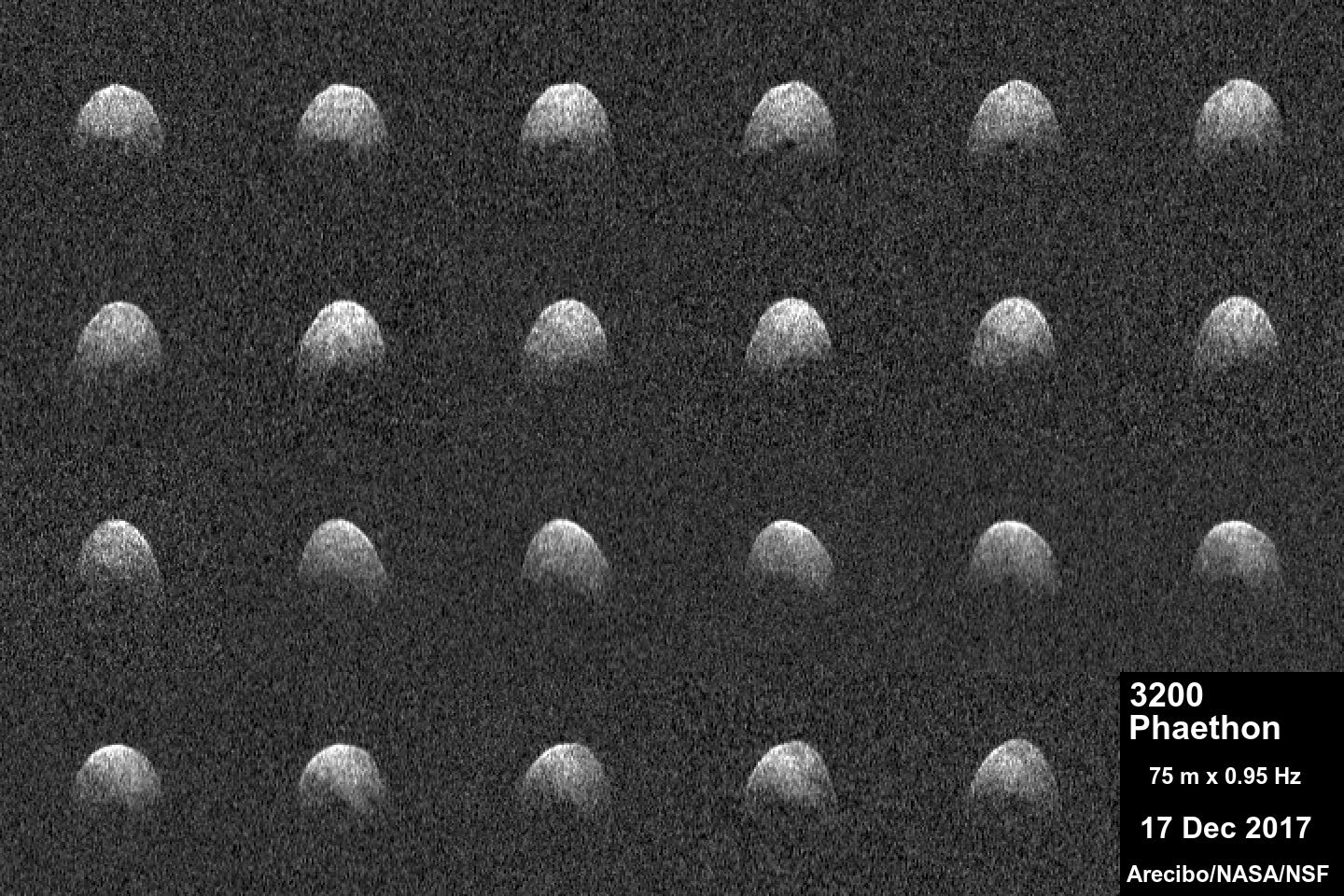 1514988378652560.jpg