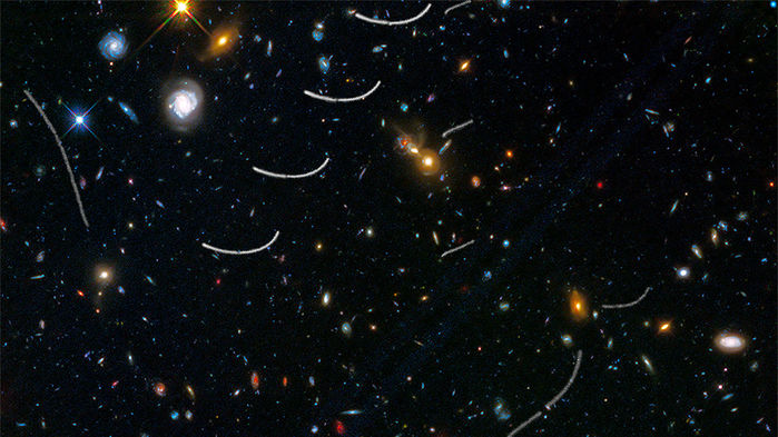 1514992573589578.jpg