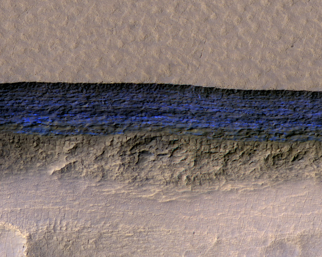 1517740664708018.jpg