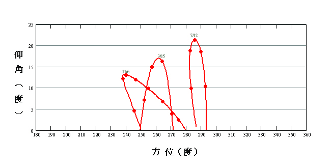 1520952685187833.jpg
