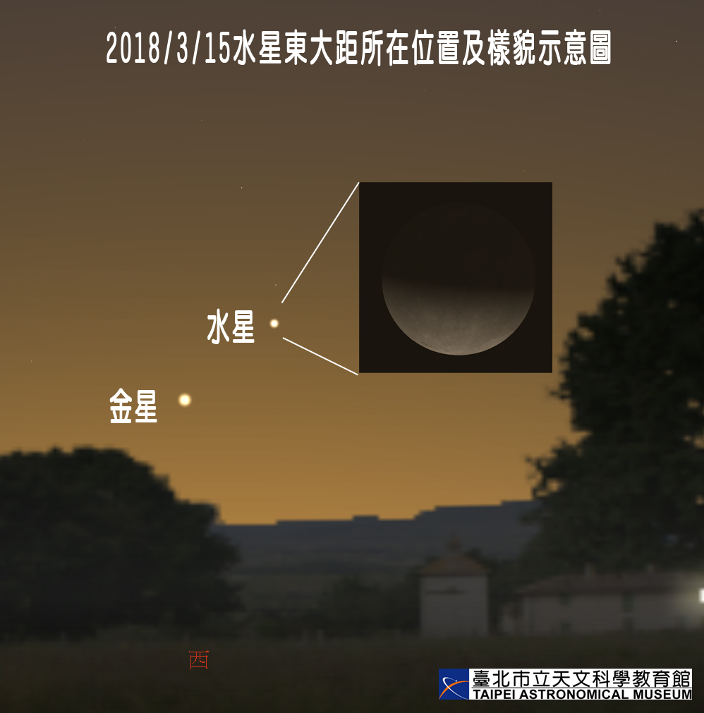 1520953490559497.jpg