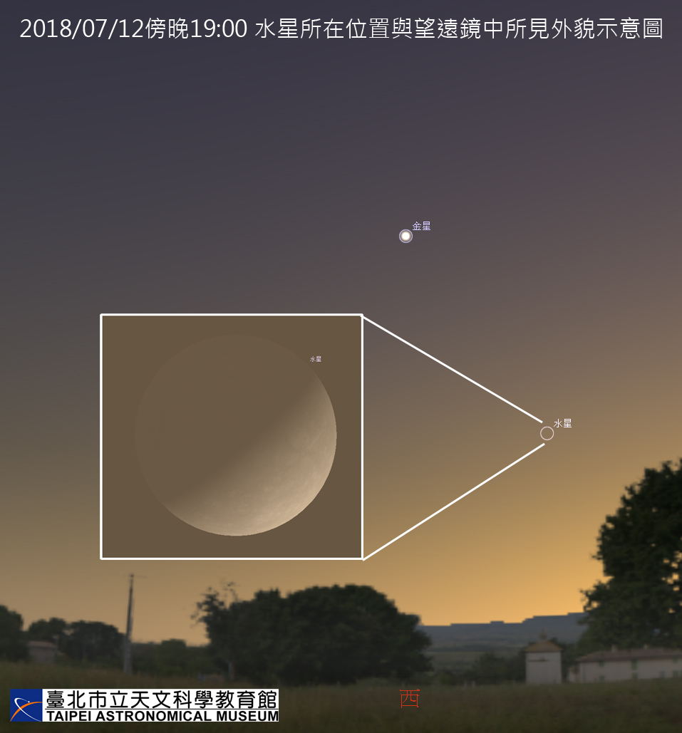 1531403385433617.jpg