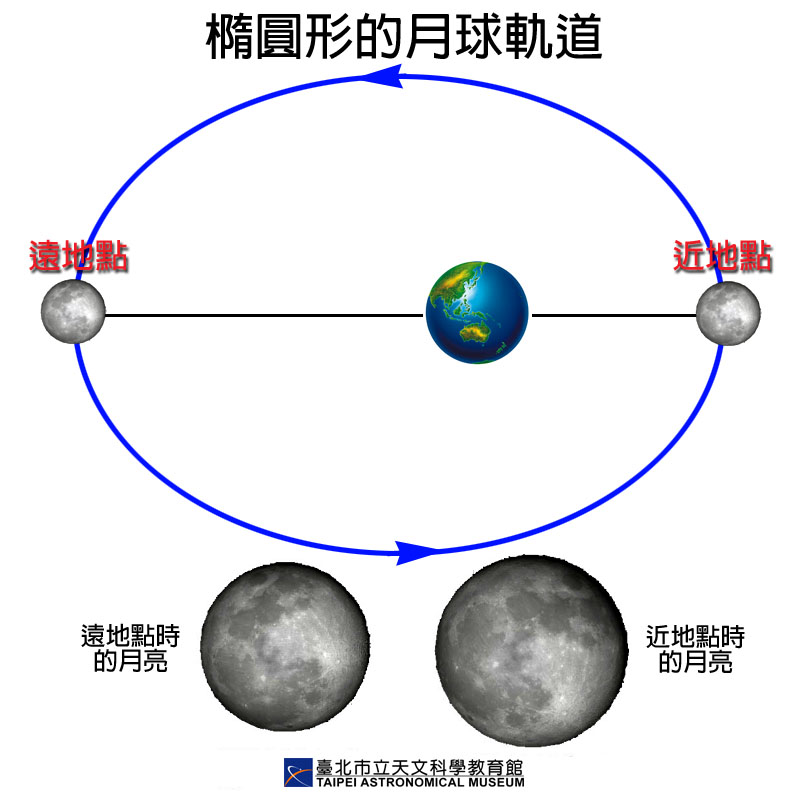 1532532785762873.jpg
