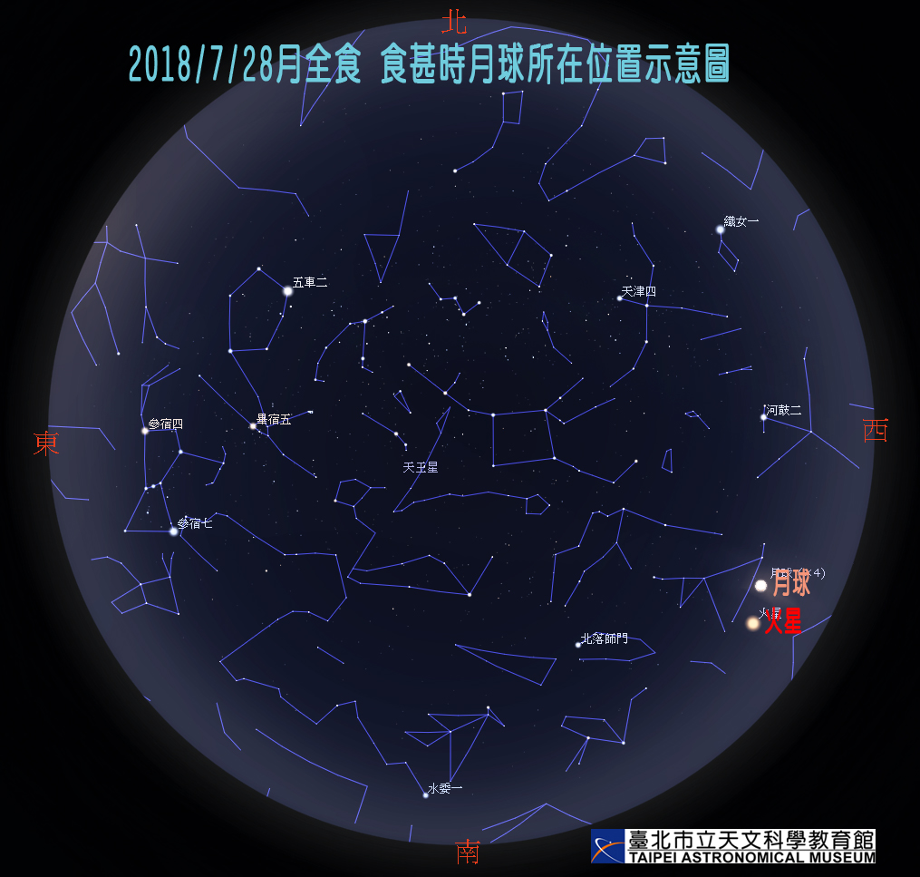 1532533599849985.jpg