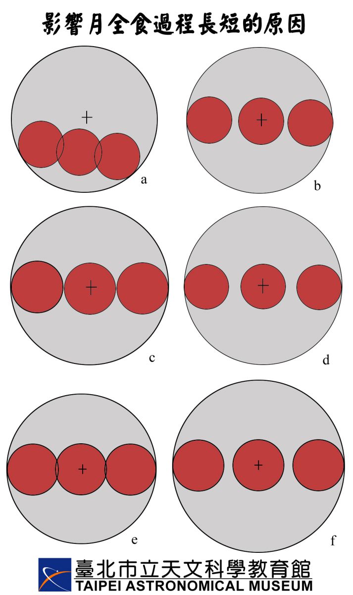 1532535458634766.jpg
