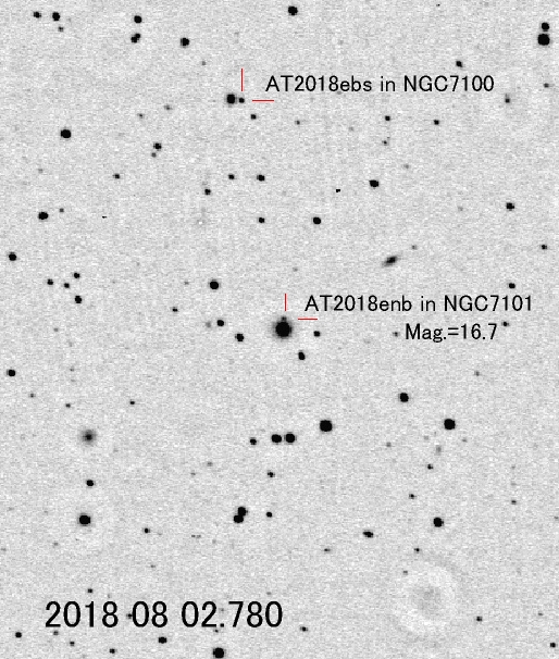 1534000421130568.jpg