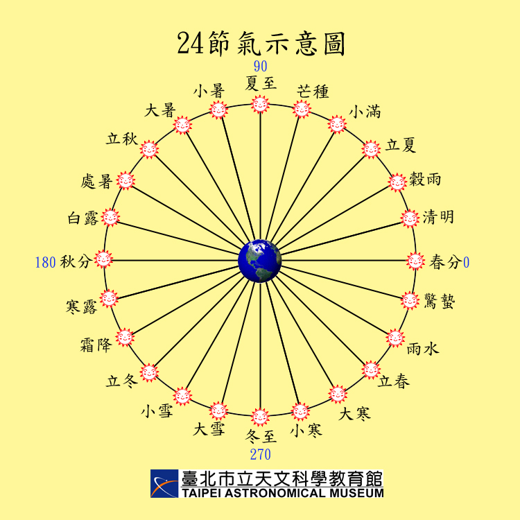 1537370299368233.jpg