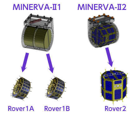 1537684578100554.jpg