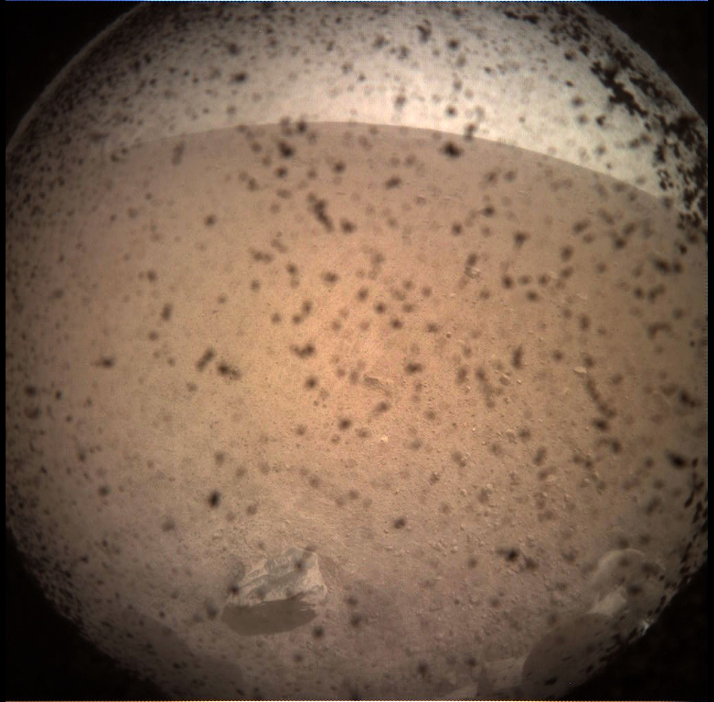 1543312863208870.jpg