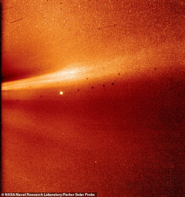 1545145867480760.jpg