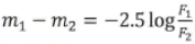 1553873266427950.png