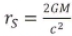 1553876523147966.png