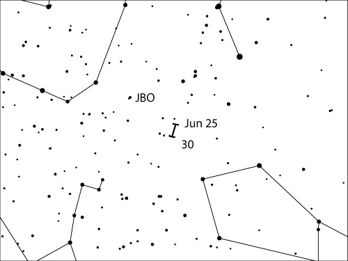 1560928066317968.jpg
