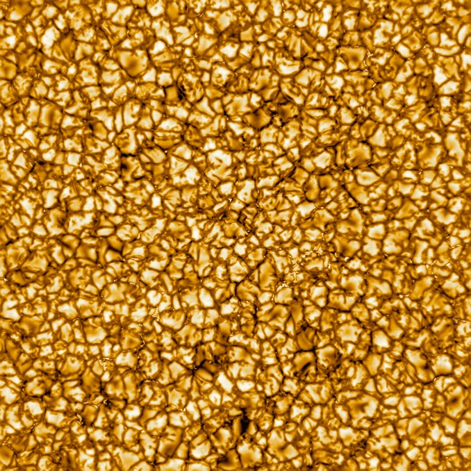 1580417059195758.jpg