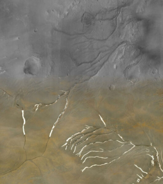 1596622314114736.jpg