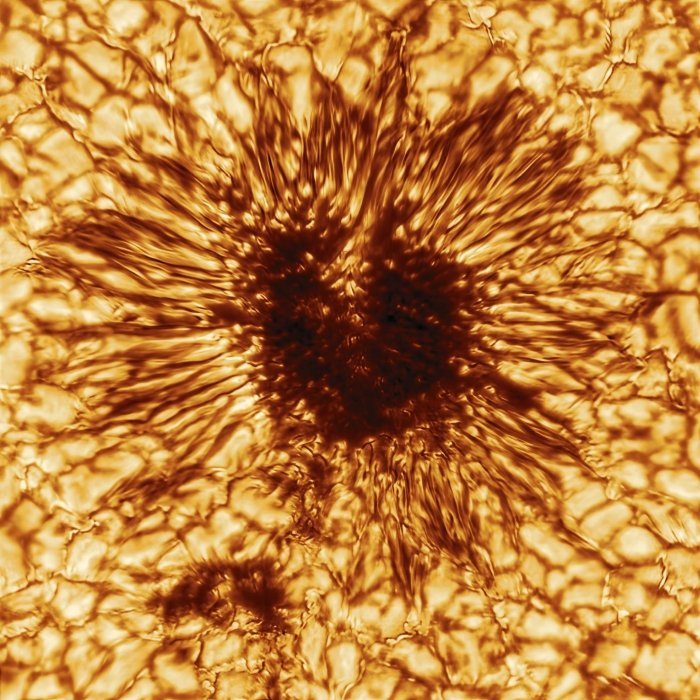 sunspot-full.jpg