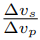 1613577725804900.png