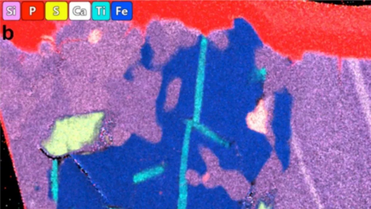 1614592207269451.jpg